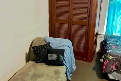 Image de Spacious Room with Concierge Services