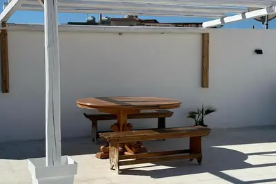Image de Haska home