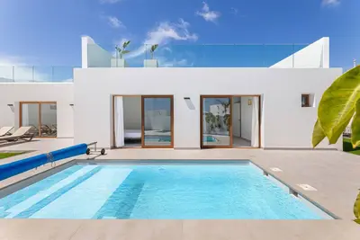 Image de Villa Naroa 14c VipvipVillas