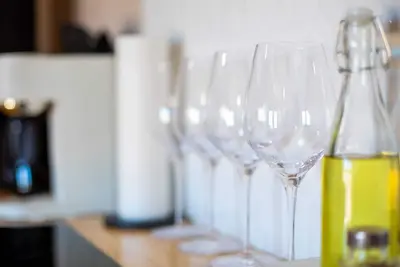 Image de Long Stay Ready  Quiet  Fast WiFi