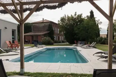 Image de Le Grand Esquilat - Aignes