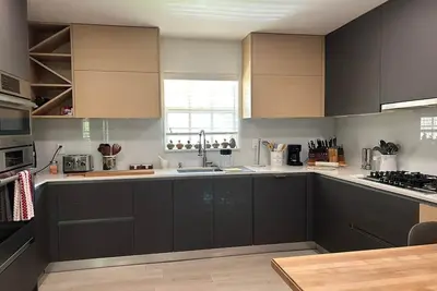 Image de Elegant Lake O Retreat, in Charming Quiet Neighborhood Close to Lake Okeechobee