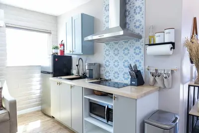 Image de Extended Stay Near Hospitals