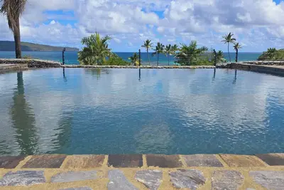 Image de Javo Beach : the Grange