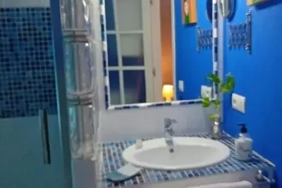 Image de Casa Patricia I