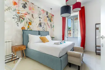 Image de iFlat | Monti Brand New Spacious & Comfortable Gem