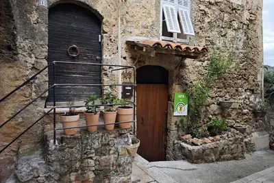 Image de G3217 - Villecroze - Gîte