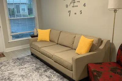 Image de Work Hard, Play Harder!