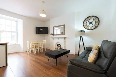 Image de Dingle Runda - 3 Bedroom