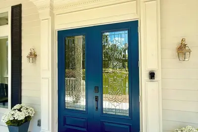 Image de 10 Serene Acres: Your Perfect Micro Wedding Escape