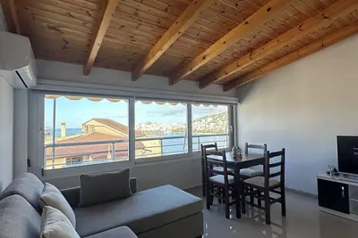 Image de Seb's Central Apartment