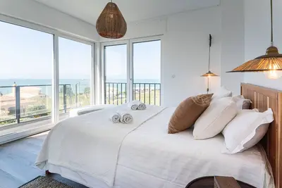Image de Villa Ambar - Allure Villas