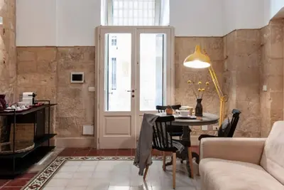 Image de Dasumno 3 House - Lecce Selection