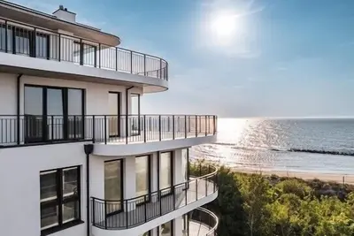 Image de K&T Apartment Porto Mare