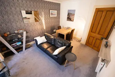 Image de Oban Hideaway near town centre