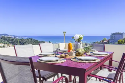 Villa la Bergerie by Interhome