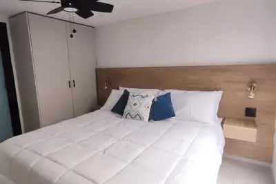 Image de Greenscape 2br Anton Valley Bv4