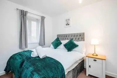 Image de 3br House in Basildon