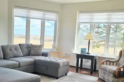 Image de Spacious 5-bedroom farmhouse