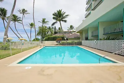 Image de Panoramic Ocean View 8