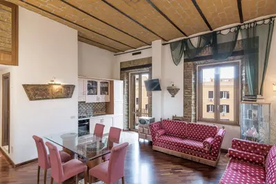 Image de Lucilla Home by Interhome