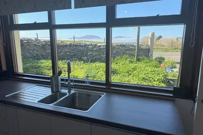 Image de Withi-Gill - Cottage - Bay of Ireland Views
