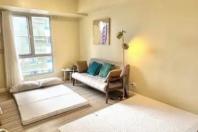 Image de Glam Getaway 1 Bedroom