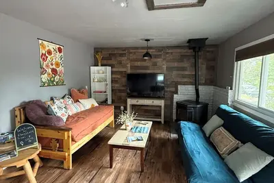 Image de Charming Private Casita