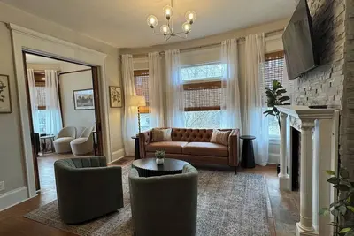 Image de *Brand New! * Timeless & Classic