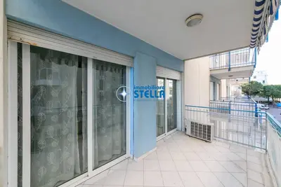 Image de * Stunning Sea View * Beach + Parking