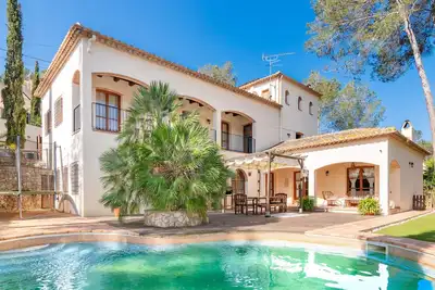 Image de Villa Tamarindo
