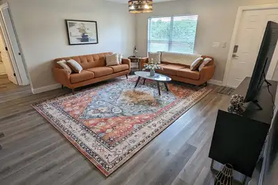 Image de Villa Gardenia-Be my guest-Fort Myers/Lehigh acres line-3 bed/2 bath-sleeps 7