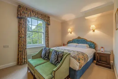 Image de Seaside Elegance Near Inverness—Golf, Castles & Comfort Await