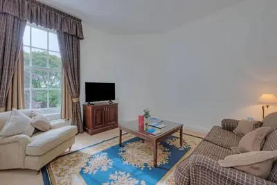 Image de Serene Getaway Steps from the Beach & Historic Landmarks