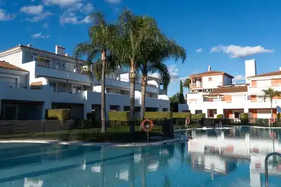 Image de Cortijo del Mar by Interhome