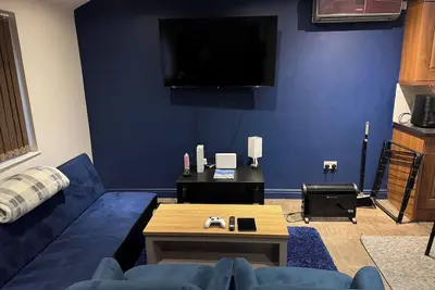 Image de Escapade Tranquille à Cambridge