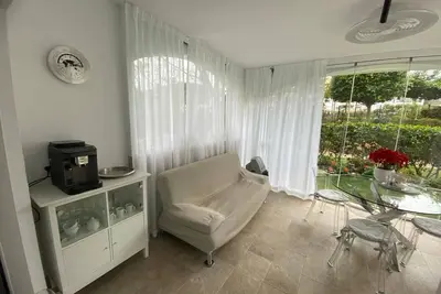 Image de Appartement à Dama de noche 1
