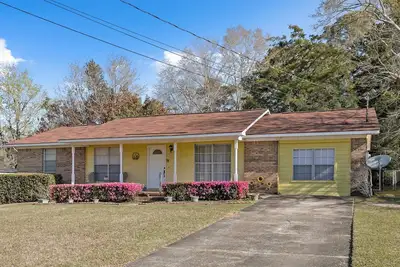 Image de 3/1. 5 Moms Place