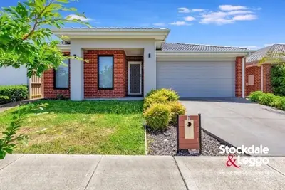 Image de Private Room with Ensuite! Comfortable and tranquil space for holiday stay-over.