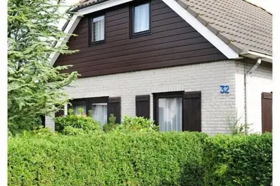 Image de Huijsmansverhuur Type A de Luxe Zuiderdiep 32