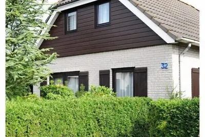 Image de Huijsmansverhuur Type A de Luxe Zuiderdiep 32