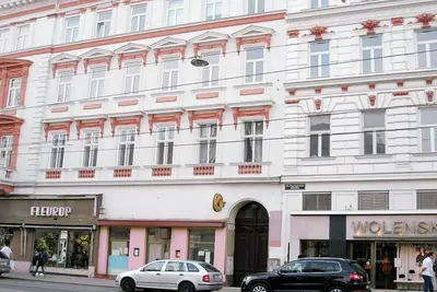 Image de Appartement de vacances