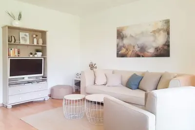 Image de Appartement de vacances Am Buchbühl