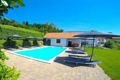 Image de Appartement dans la ferme Schwalbenhof