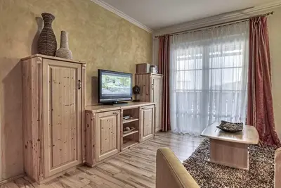 Image de Appartement Ă St. Stefan im Rosental