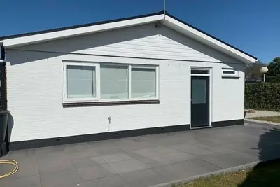 Image de Huijsmans Verhuur Type C Plus Alexanderpark 10