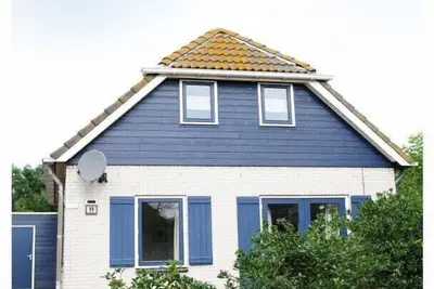 Image de Huijsmansverhuur Type Premium de Luxe Zuiderdiep