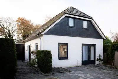 Image de Huijsmansverhuur Type Premium de Luxe Zuiderdiep