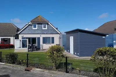 Image de Huijsmansverhuur Type Premium de Luxe
