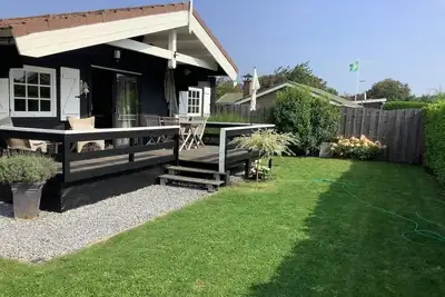 Image de Huijsmansverhuur Type Premium de Luxe